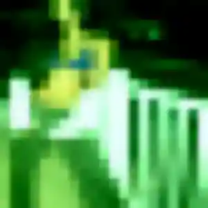 Precious (32 ans) à Linards cherche un plan cul ce soir