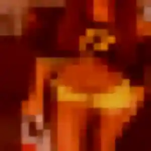 plan cul à Linards : profil de Yetunde, 34 ans - accès libre