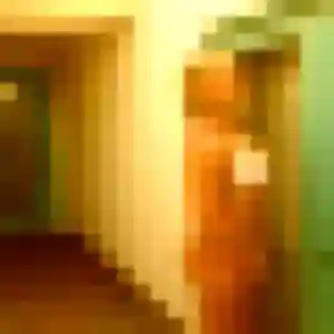 Photo de Gnima à Linars (32 ans) - plan cul sans inscription