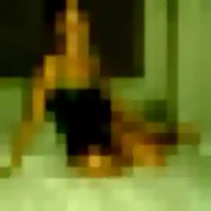 Belle Rébecca, 40 ans à Linars - voir sa photo