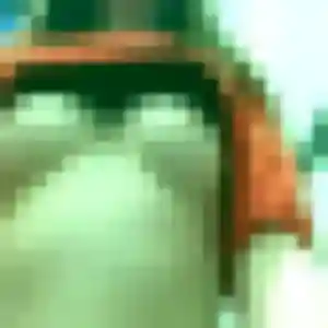 Jolie Tabitha, 33 ans à Linars - la contacter