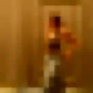 Véronique, 44 ans, dispo pour plan cul à Linars