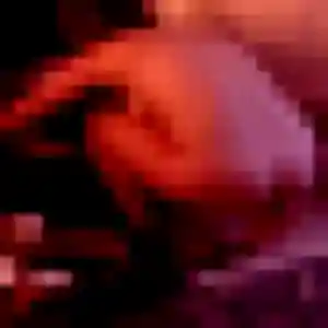 Photo de Déborah à Linas (34 ans) - plan cul sans inscription