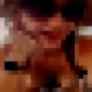 Divine, femme de 32 ans cherche plan cul à Linas