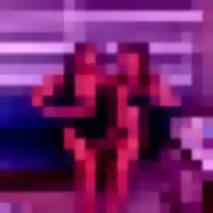 Photo de Fanny à Linas (41 ans) - plan cul discret