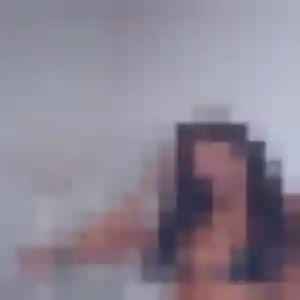 Grâce, fille de 27 ans veut plan cul à Linas