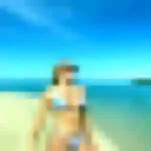 Sexy Daba, 28 ans à Lindry - la contacter