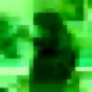 Belle Joy, 39 ans à Lindry - la contacter