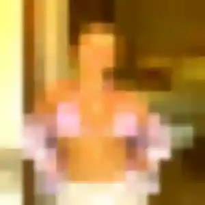 Rencontre Karima, 43 ans à Lindry en t'inscrivant