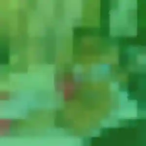 Belle Rebecca, 40 ans à Lindry - voir sa photo