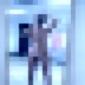 plan cul à Lindry : photo de Rosalie, 41 ans - accès libre