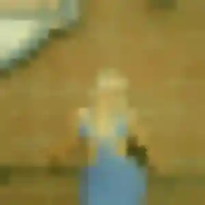 Profil de Ursula à Lindry (35 ans) - plan cul gratuit