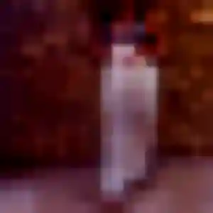 Rencontre Dieynaba, 41 ans à Lingolsheim en t'inscrivant