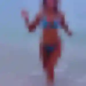 Photo de Seynabou à Lingolsheim (25 ans) - plan cul discret