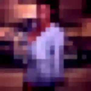 Charmante Nana, 42 ans à Linguizzetta - voir sa photo