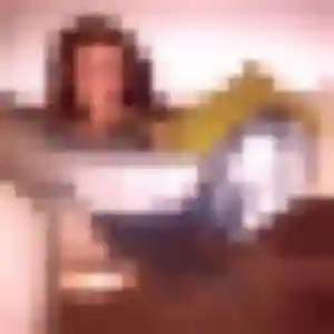 Nyima, 32 ans, en ligne à Linguizzetta pour un plan cul