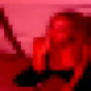 Priscilla, 33 ans, veut un plan cul à Linguizzetta