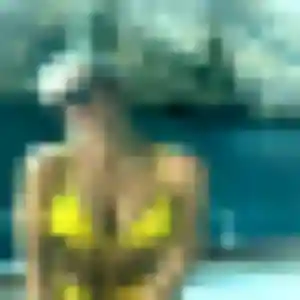 Viviane, 43 ans, en ligne à Linguizzetta pour un plan cul
