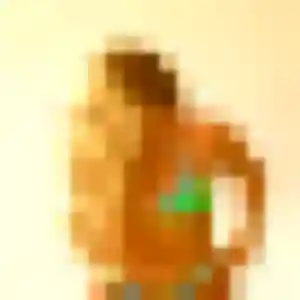 Wivine de Linguizzetta, 23 ans - plan cul en toute liberté