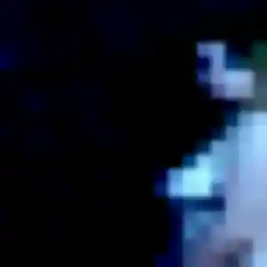 plan cul à Liniers : profil de Akouavi, 44 ans - inscription gratuite