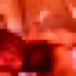 plan cul à Liniers : photo de Noëlle, 32 ans - inscription gratuite