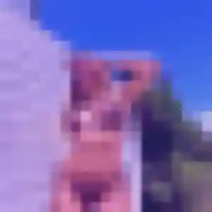 Photo exclusive de Bigué, 42 ans à Linselles - plan discret