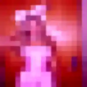 Louna, 28 ans, veut un plan cul à Linselles