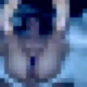 Photo exclusive de Nassira, 41 ans à Linselles - rencontre coquine