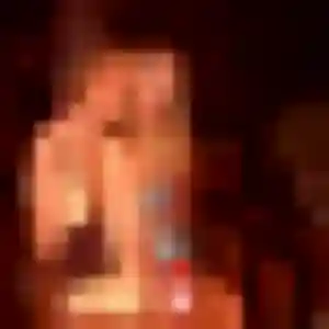 Charmante Perpétue, 39 ans à Linselles - voir sa photo