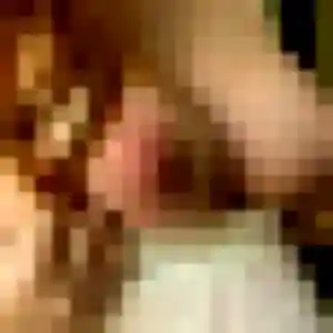 Véronique, 22 ans, disponible à Linselles pour une rencontre coquine