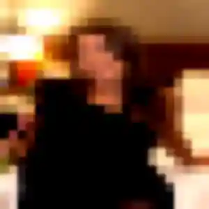 Amira, 27 ans, dispo pour plan cul à Linthal