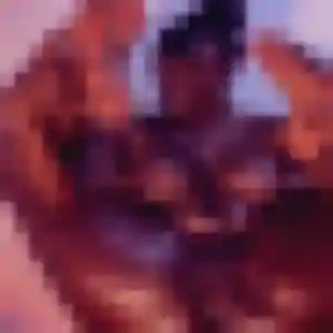 Photo exclusive de Fatoumata, 30 ans à Linthal - rencontre coquine