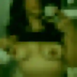 Ornella (39 ans) à Linthal cherche une rencontre ce soir