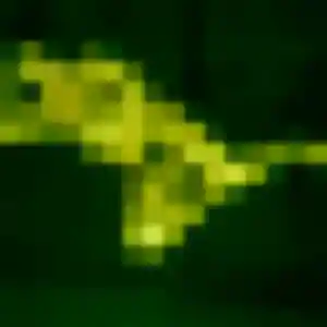 Valentine, fille de 42 ans cherche plan cul à Linthal