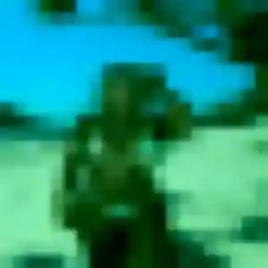 Afia, 41 ans, disponible à Linxe pour une rencontre coquine