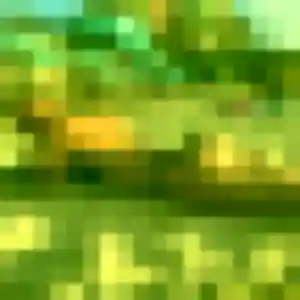 Exaucée (32 ans) à Linxe propose une rencontre maintenant