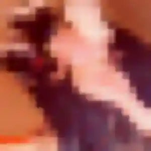 Charmante Faustine, 36 ans à Linxe - découvrir son profil