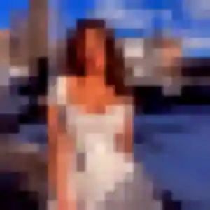 Rejoins Linda, 44 ans à Linxe gratuitement