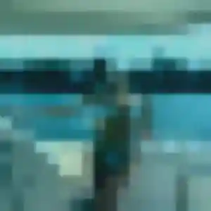 Naomie, 27 ans, dispo pour plan cul à Linxe