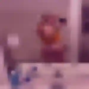 Audrey, 32 ans, en ligne à Lion-sur-Mer pour un plan cul