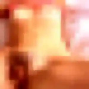 Photo de Roxane à Lion-sur-Mer (29 ans) - plan cul anonyme