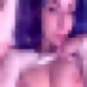 Carine de Liposthey, 38 ans - plan cul sans prise de tête