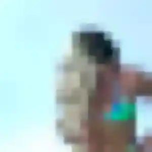 Francine, 41 ans, en ligne à Liposthey pour une rencontre coquine