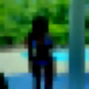 Hadija de Liposthey, 35 ans - plan cul discret