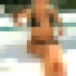 Profil de Joséphine à Liposthey (31 ans) - plan cul anonyme