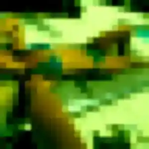 Mumbi, 39 ans, en ligne à Liposthey pour une rencontre coquine