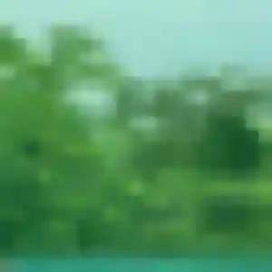 Jolie Paulette, 23 ans à Liposthey - voir sa photo