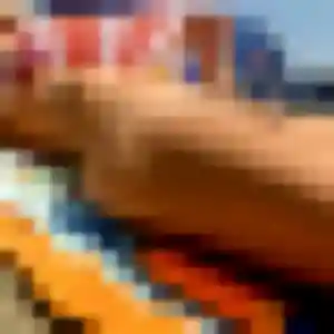 plan cul à Liposthey : photo de Paulette, 25 ans - sans engagement