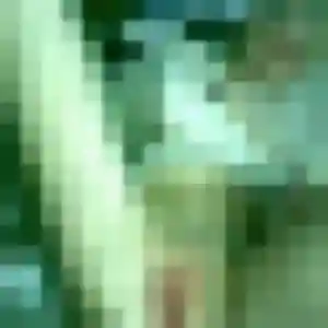 Tanoh, femme de 26 ans propose plan cul à Liposthey