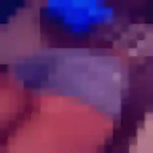 Tatu, 37 ans, en ligne à Liposthey pour une rencontre coquine